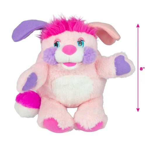 Popples Party 12-Inch Plush