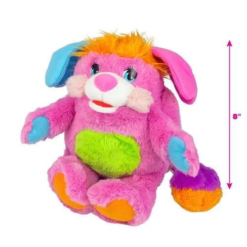 Popples Pancake 12-Inch Plush