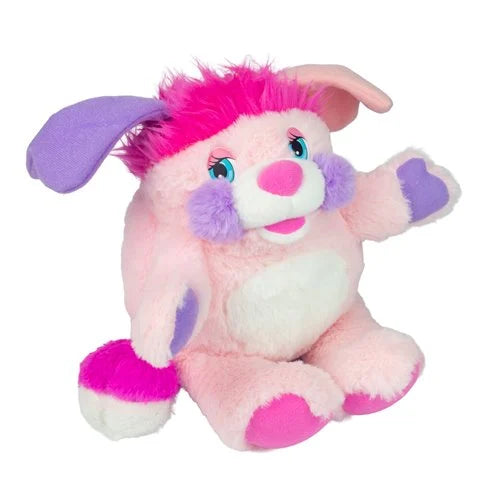 Popples Party 12-Inch Plush