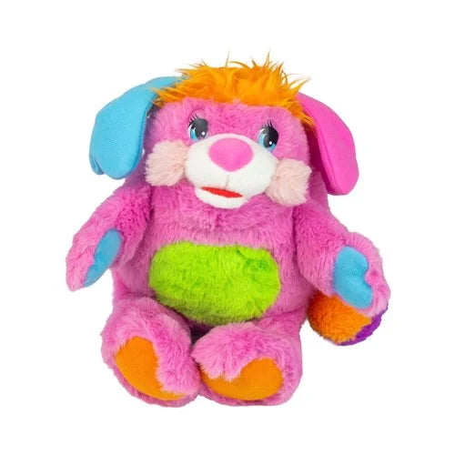 Popples Pancake 12-Inch Plush