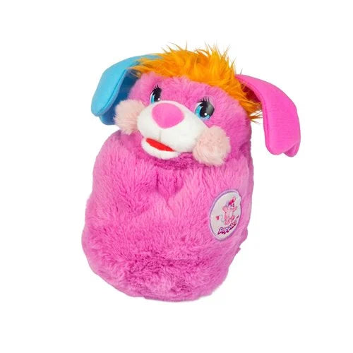 Popples Pancake 12-Inch Plush