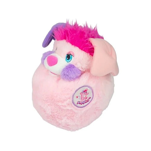 Popples Party 12-Inch Plush
