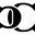 Culture Collectibles logo