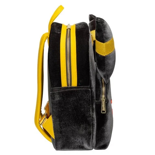 Pokemon Umbreon Midsize Backpack - Entertainment Earth Exclusive