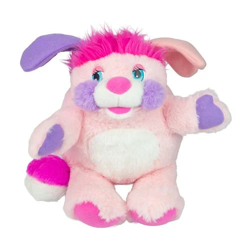 Popples Party 12-Inch Plush
