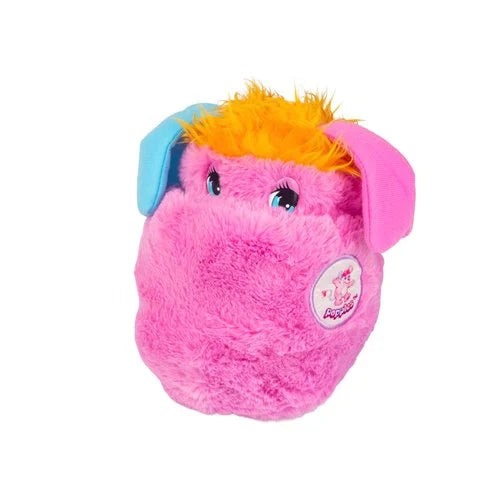 Popples Pancake 12-Inch Plush