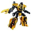 Transformers Studio Series Deluxe Bumblebee Age of Extinction Action Figure