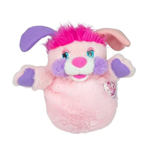 Popples Party 12-Inch Plush