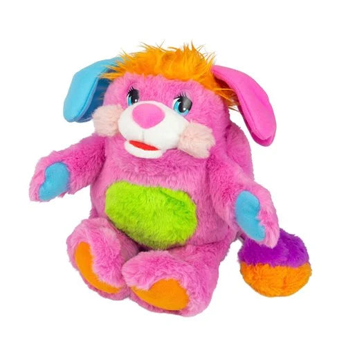 Popples Pancake 12-Inch Plush