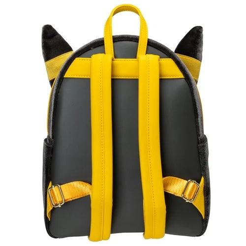 Pokemon Umbreon Midsize Backpack - Entertainment Earth Exclusive